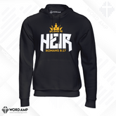 Heir Hoodie