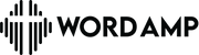 Word Amp