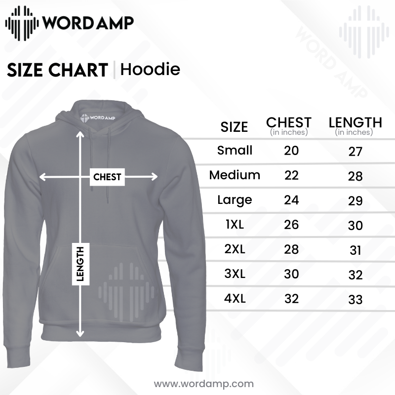 Word Amp
