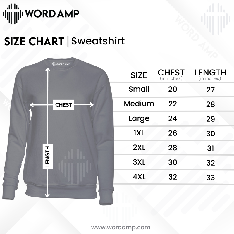 Word Amp