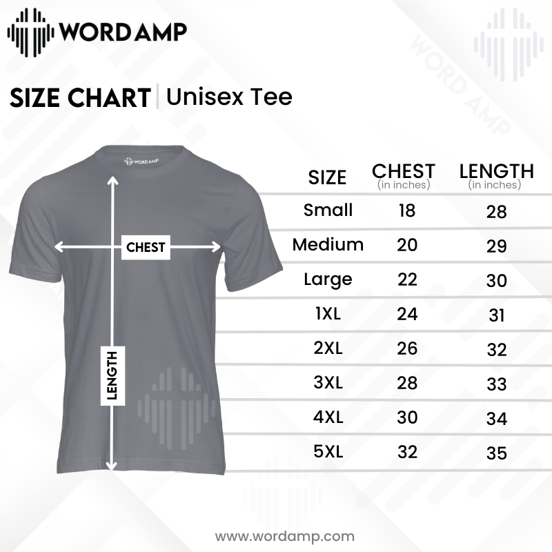 Word Amp