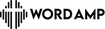 Word Amp